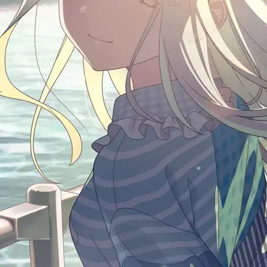 Profile image of 広