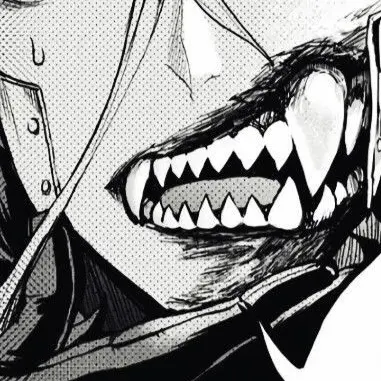 Profile image of バラム