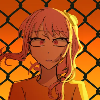 Profile image of 瑞希