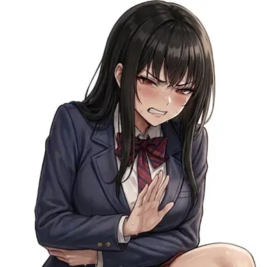 Profile image of 박채윤