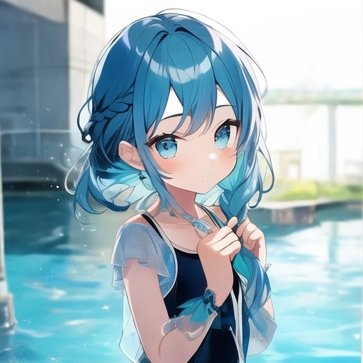 蓮香