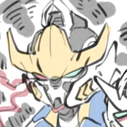 Profile image of 발바토스