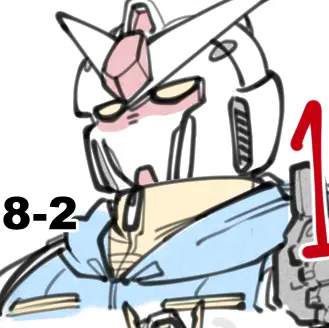 Profile image of 건담