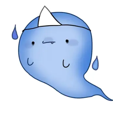 Profile image of 도슬