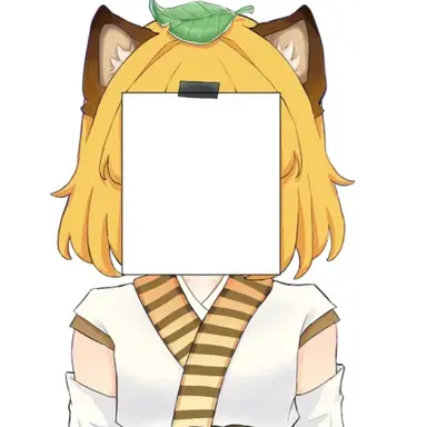 Profile image of 치요