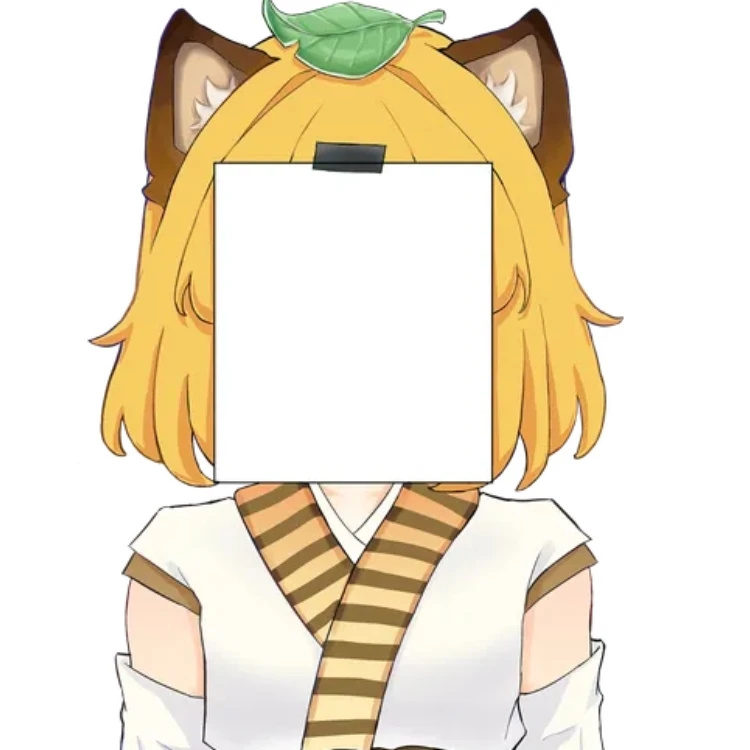 치요