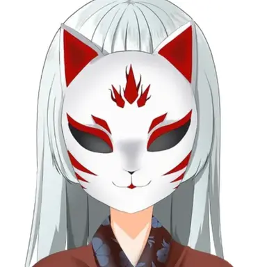 Profile image of 유리