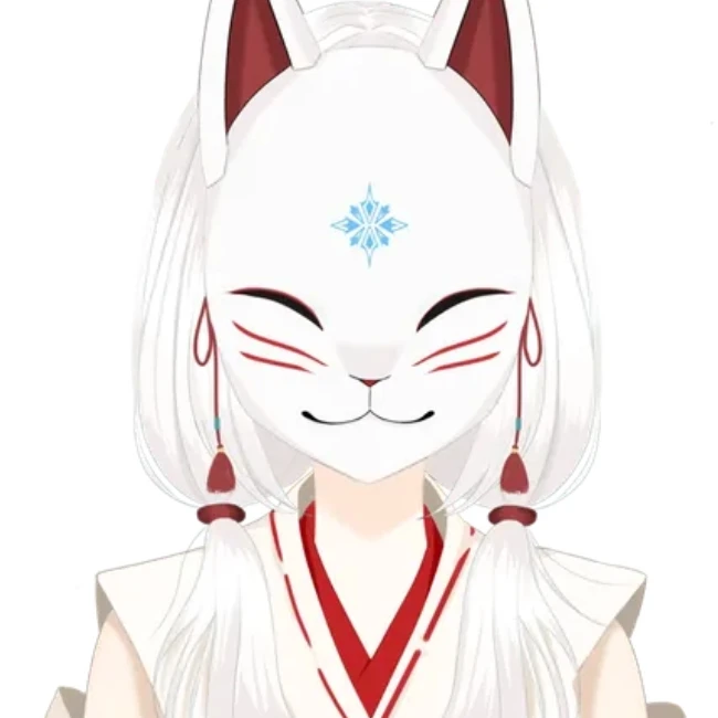 유키