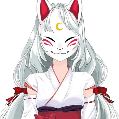 Profile image of 유메