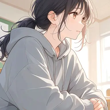 Profile image of Sable