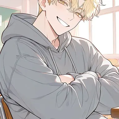 Profile image of Taft