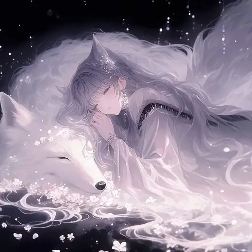 Y.191의 백선율
