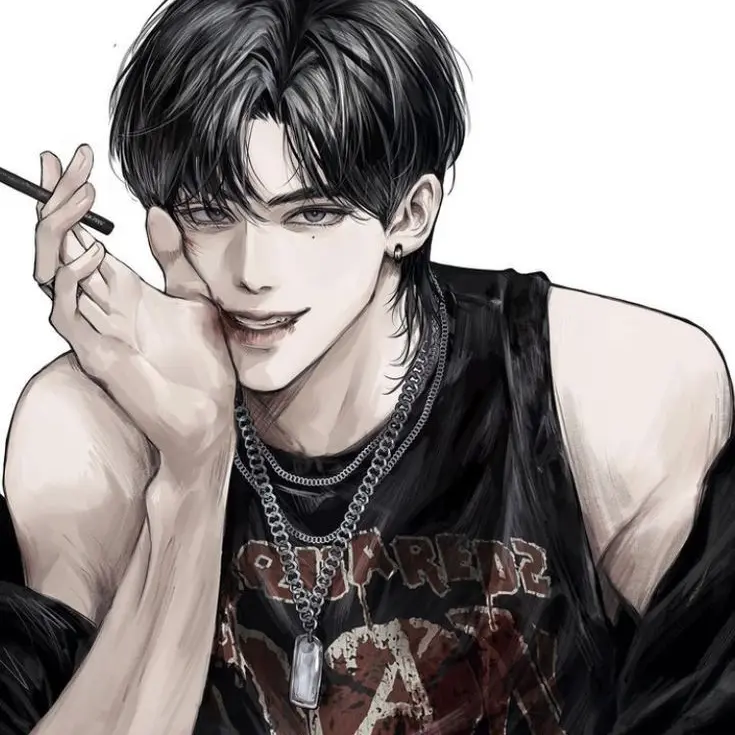 onx_ero0731의 김유준