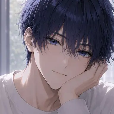 Profile image of 奏