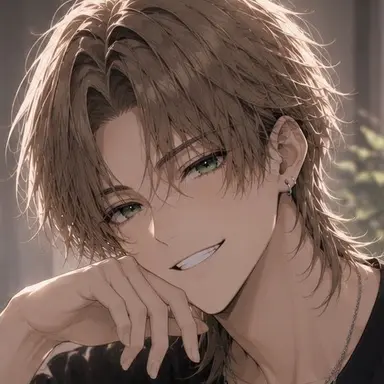 Profile image of 悠陽