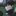 최시훈