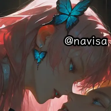 Profile image of 에스카나 린