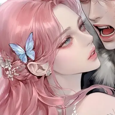 Profile image of 에스카나 린