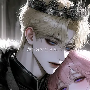 Profile image of 카이슨 루에반