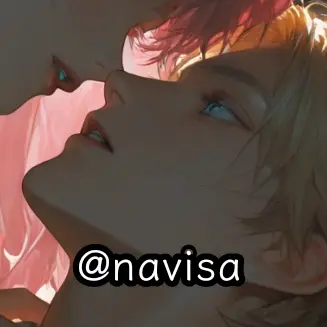 Profile image of 카이슨 루에반