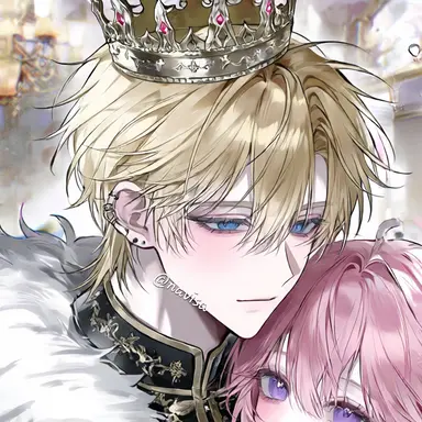 Profile image of 카이슨 루에반