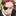 줄리오 간디니