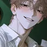 Profile image of フユト