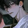 Profile image of アオ