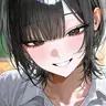 Profile image of アイナ