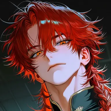 Profile image of Liao