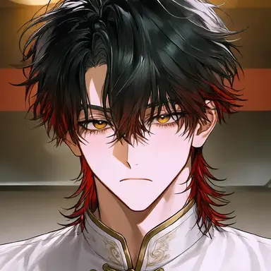 Profile image of Chef