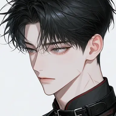 Profile image of Yulian