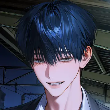 Profile image of Den
