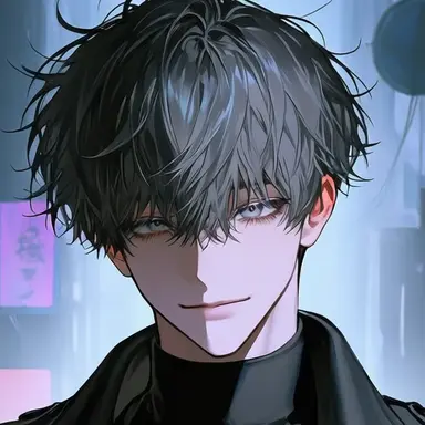 Profile image of John