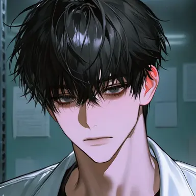 Profile image of Ritsu