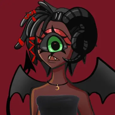 Profile image of Molly
