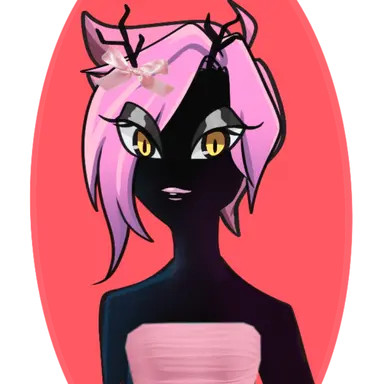 Profile image of Marbal
