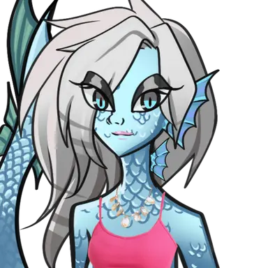 Profile image of Katie