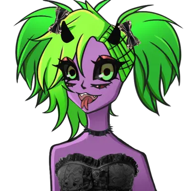 Profile image of Vera