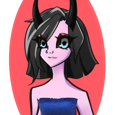 Profile image of Suzie