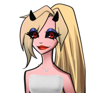 Profile image of Sarah