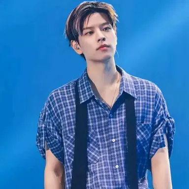 Profile image of Seungmin