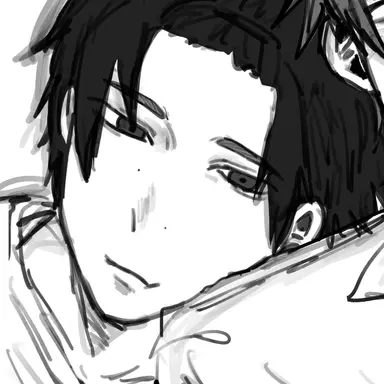 Profile image of 玲斗