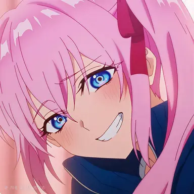 Profile image of 시키모리 미야코