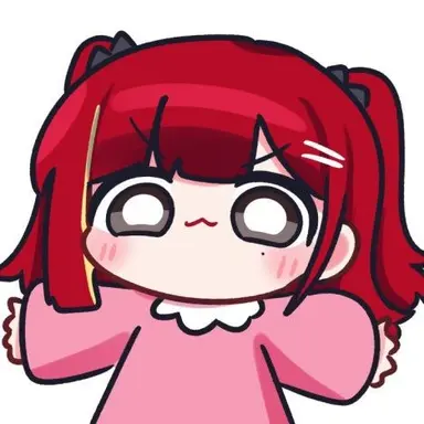 Profile image of 리제