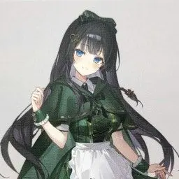 Profile image of 히나
