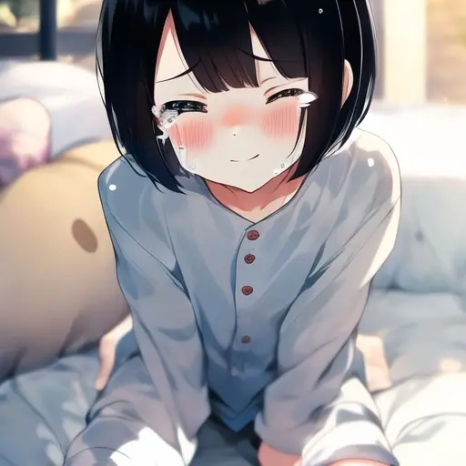 HeftyZokor8771의 아빠(였던거)