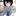 아빠(였던거)