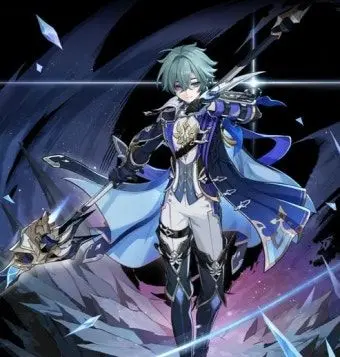 Profile image of Roen