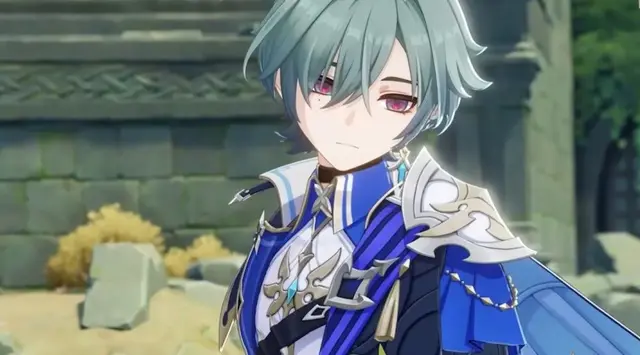Profile image of Roen